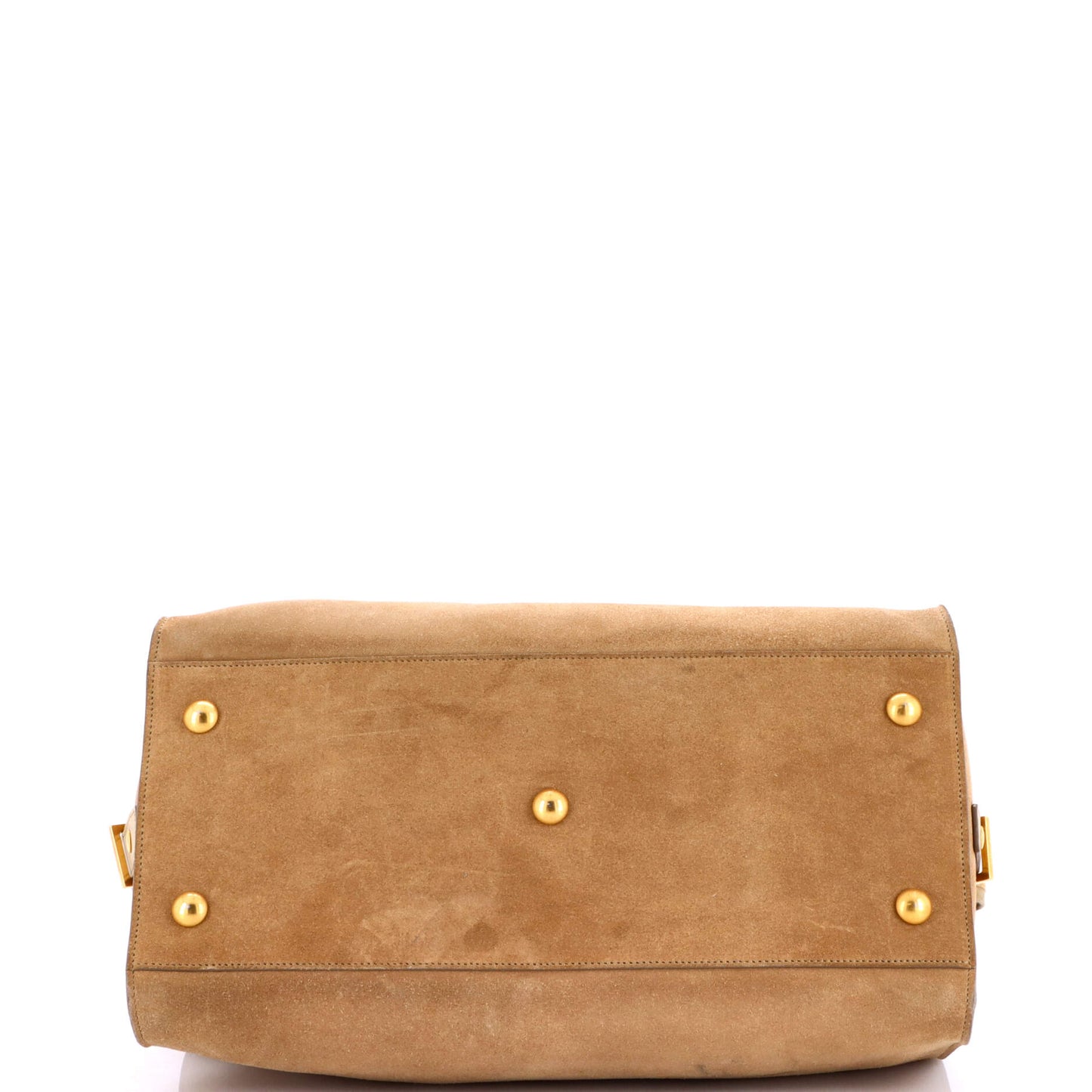 STRAPSTORY TOTE - 2013