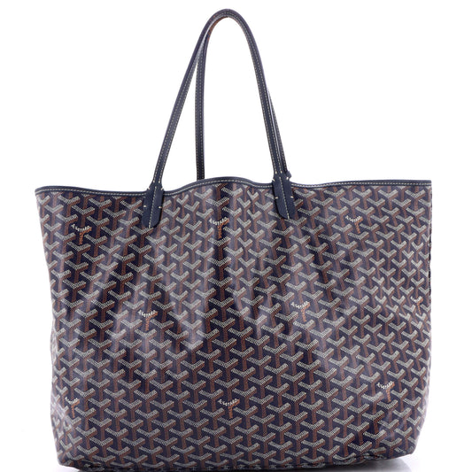 STRAPSTORY TOTE - 1871