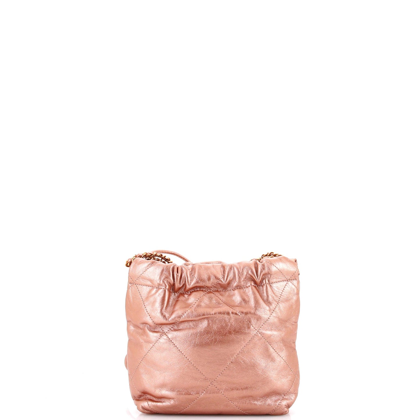 STRAPSTORY CROSSBODY BAG - 4191