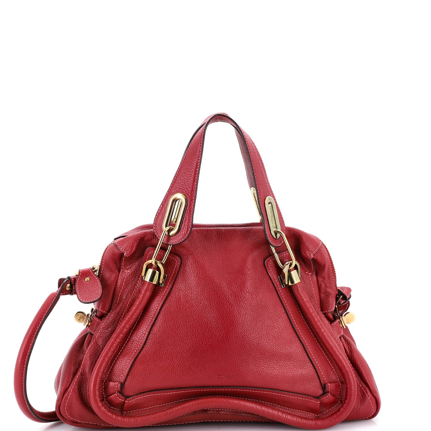 STRAPSTORY SATCHEL - 584