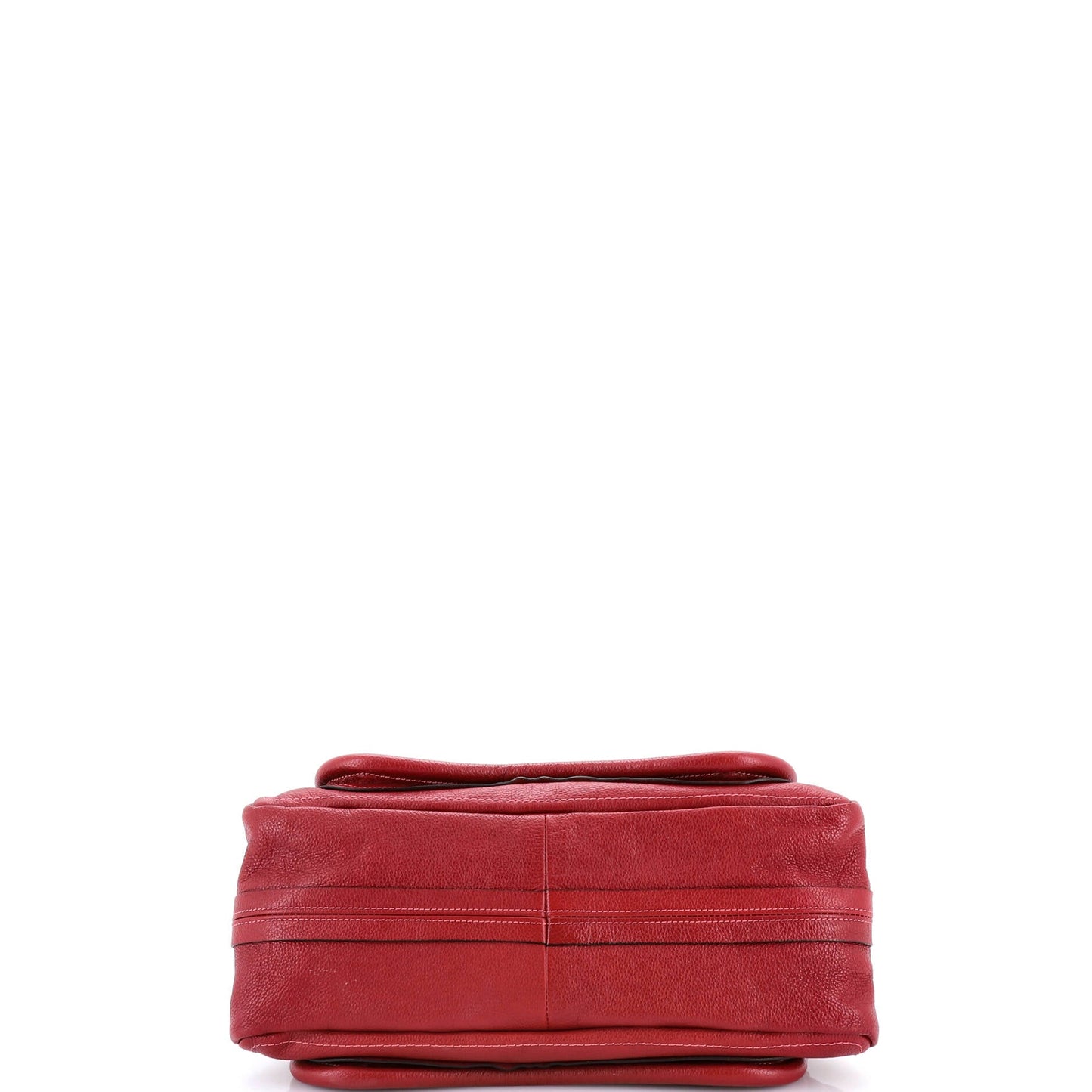 STRAPSTORY SATCHEL - 584
