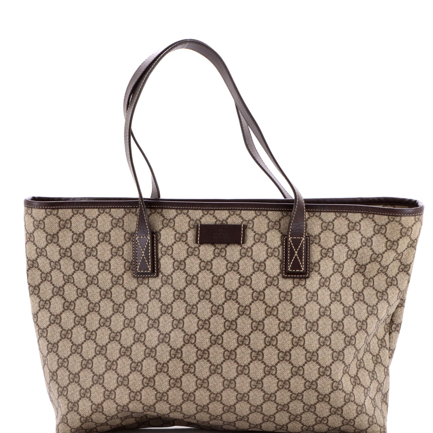 STRAPSTORY TOTE - 1914