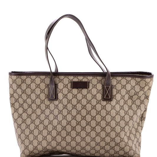 STRAPSTORY TOTE - 1914