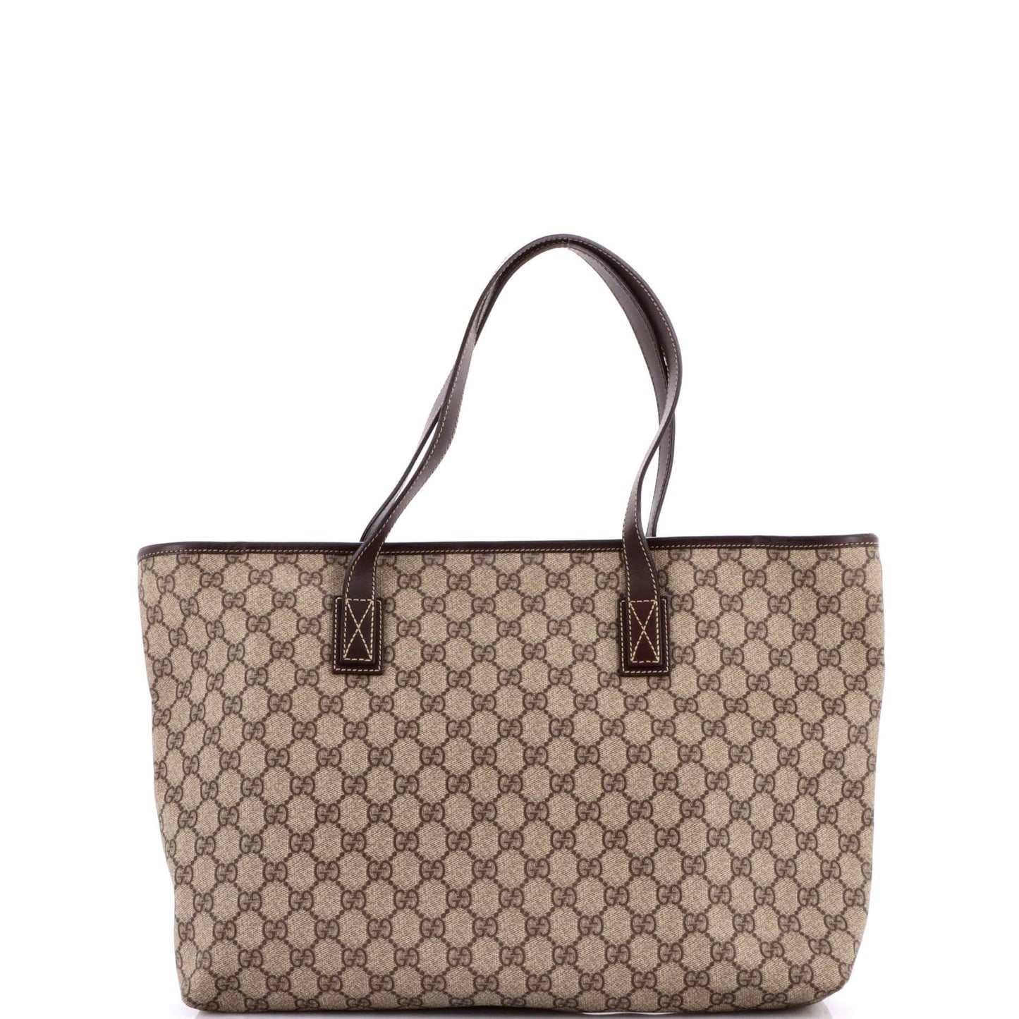 STRAPSTORY TOTE - 1914