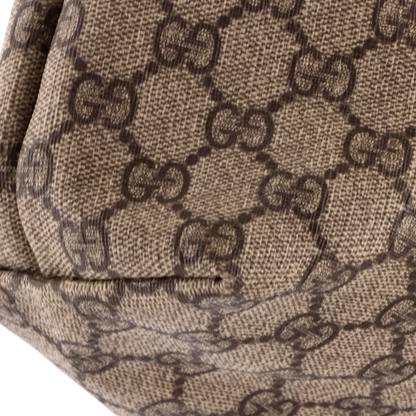 STRAPSTORY TOTE - 1914