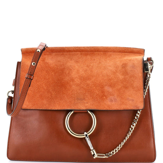 STRAPSTORY SHOULDER BAG - 3157