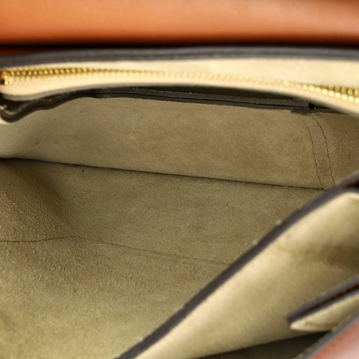 STRAPSTORY SHOULDER BAG - 3157