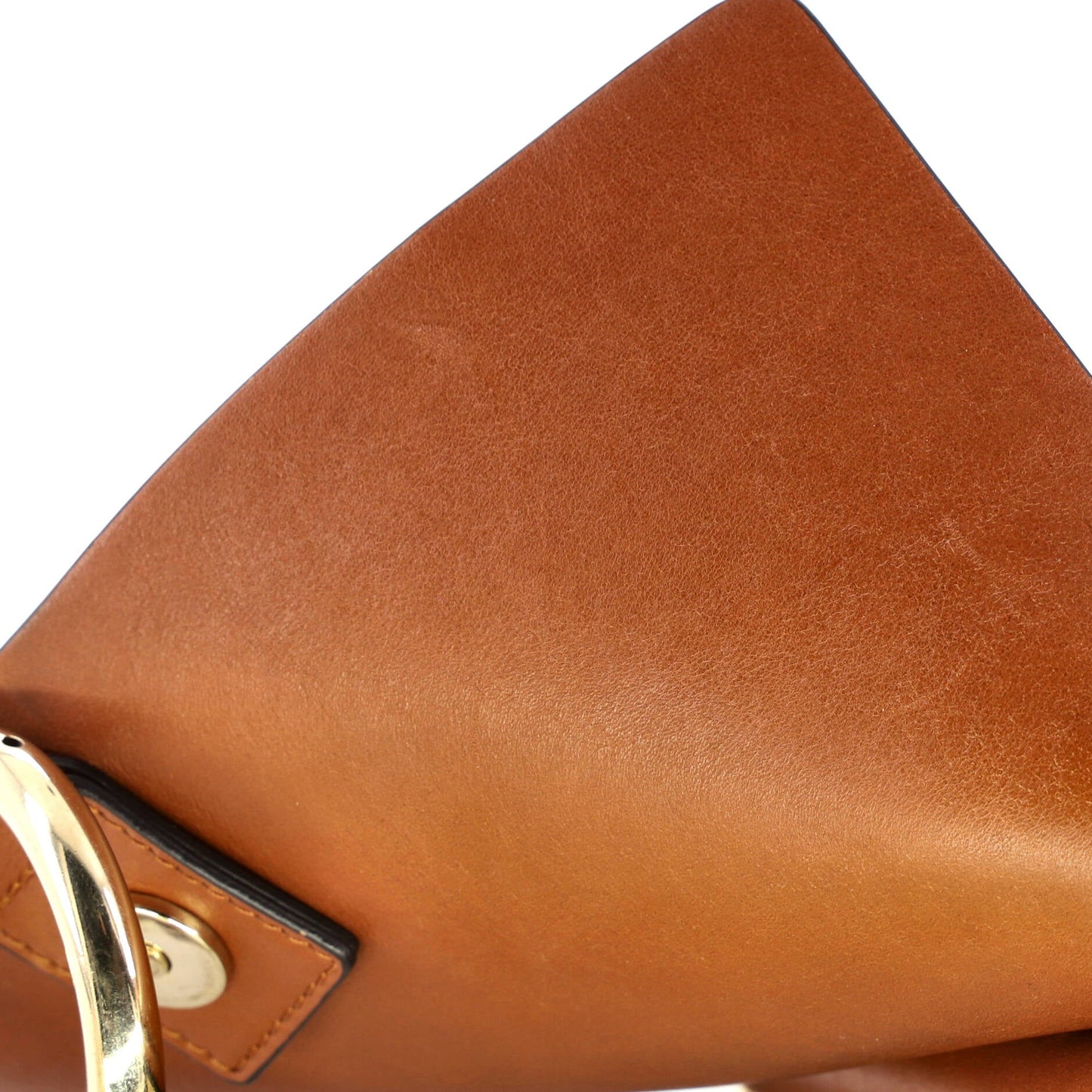 STRAPSTORY SHOULDER BAG - 3157