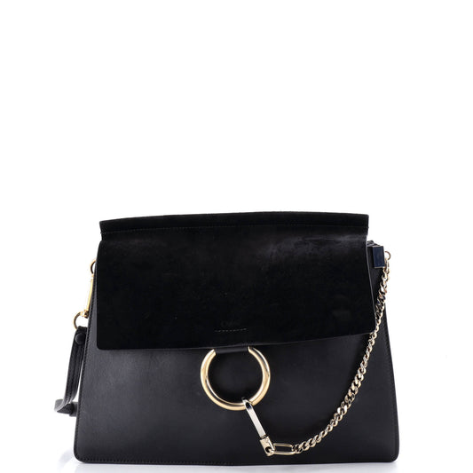STRAPSTORY SHOULDER BAG - 3409