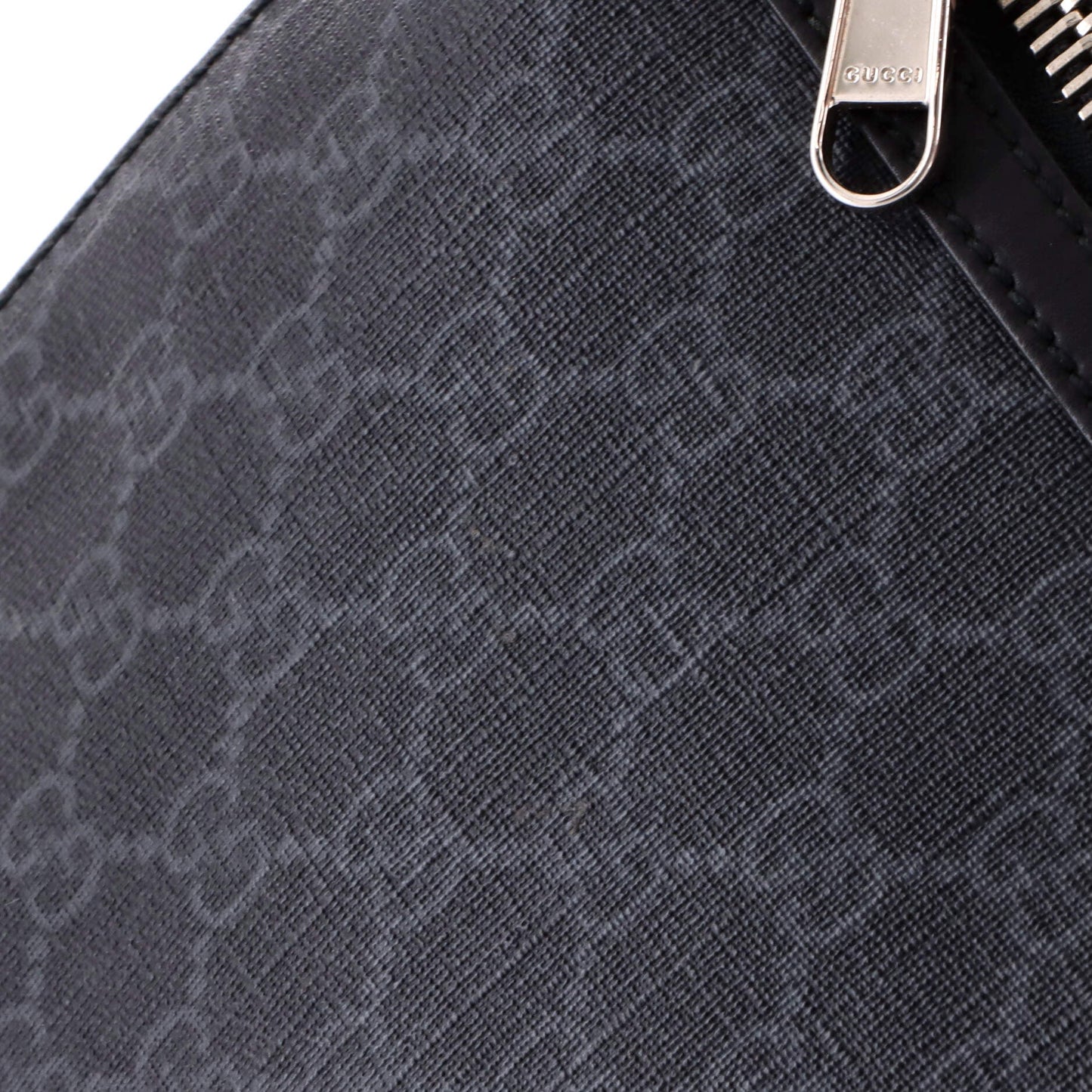 STRAPSTORY CROSSBODY BAG - 3973