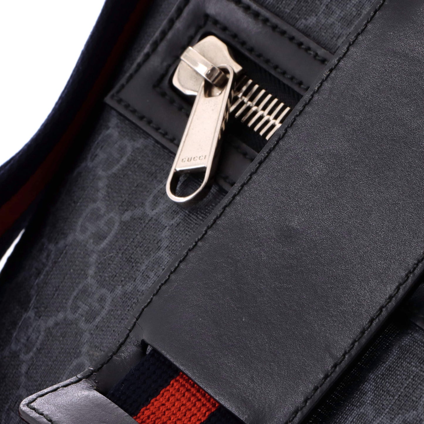 STRAPSTORY CROSSBODY BAG - 3973