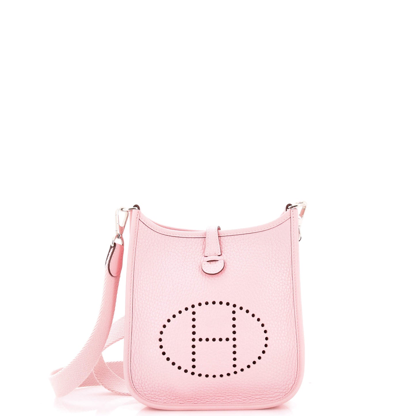 STRAPSTORY CROSSBODY BAG - 3850