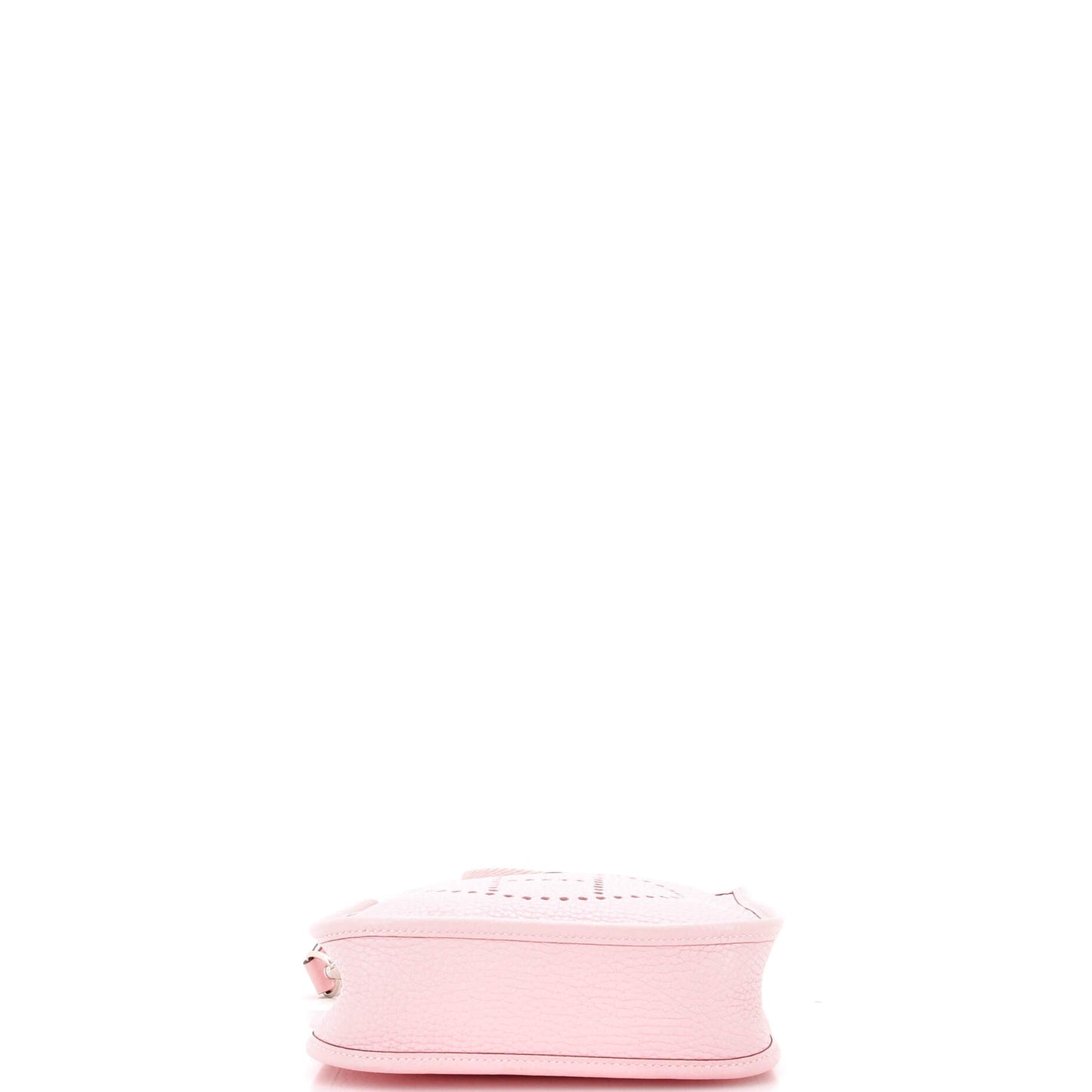 STRAPSTORY CROSSBODY BAG - 3850