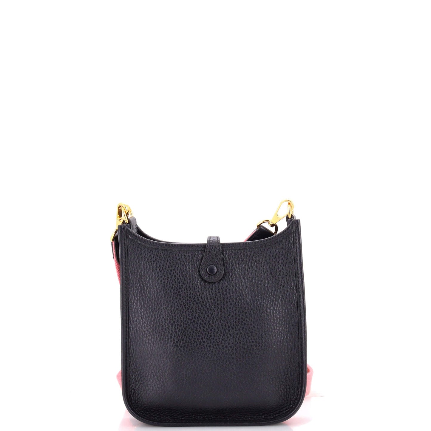 STRAPSTORY CROSSBODY BAG - 3861