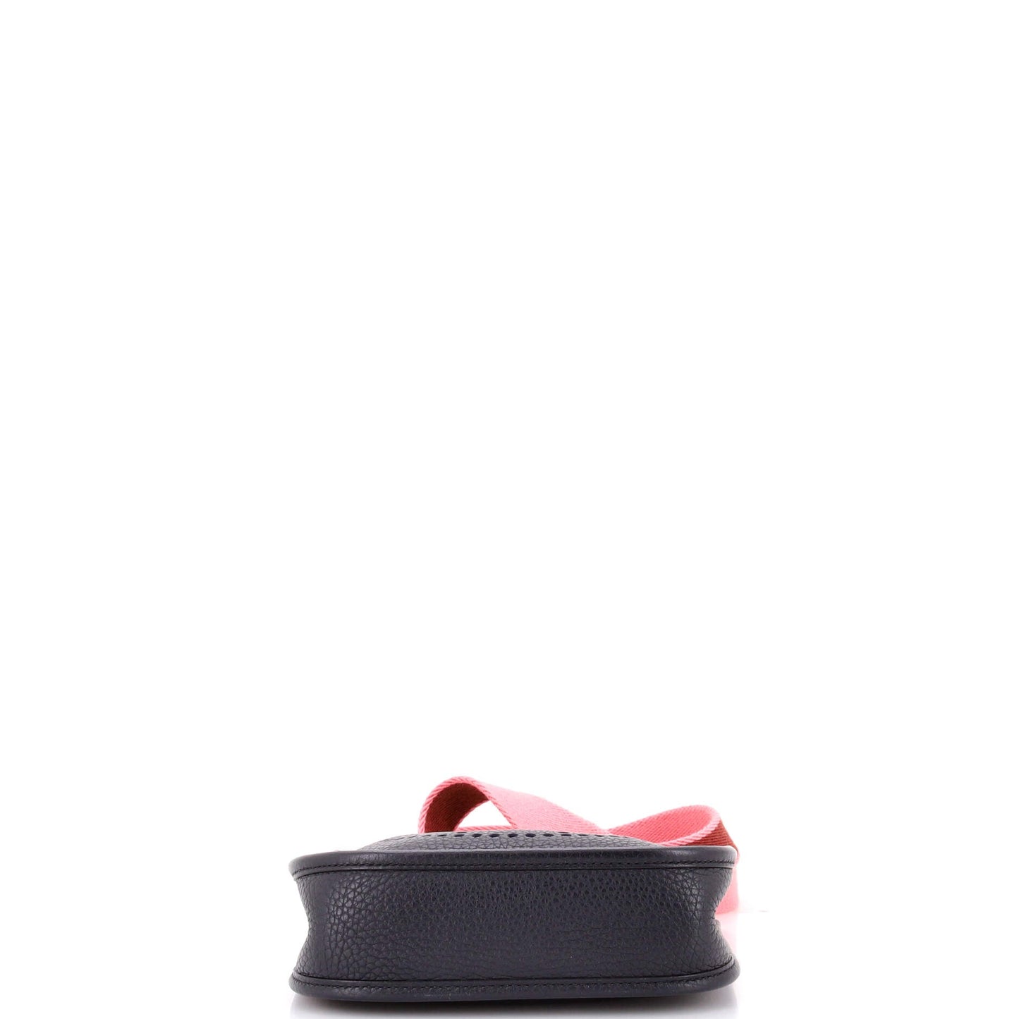 STRAPSTORY CROSSBODY BAG - 3861
