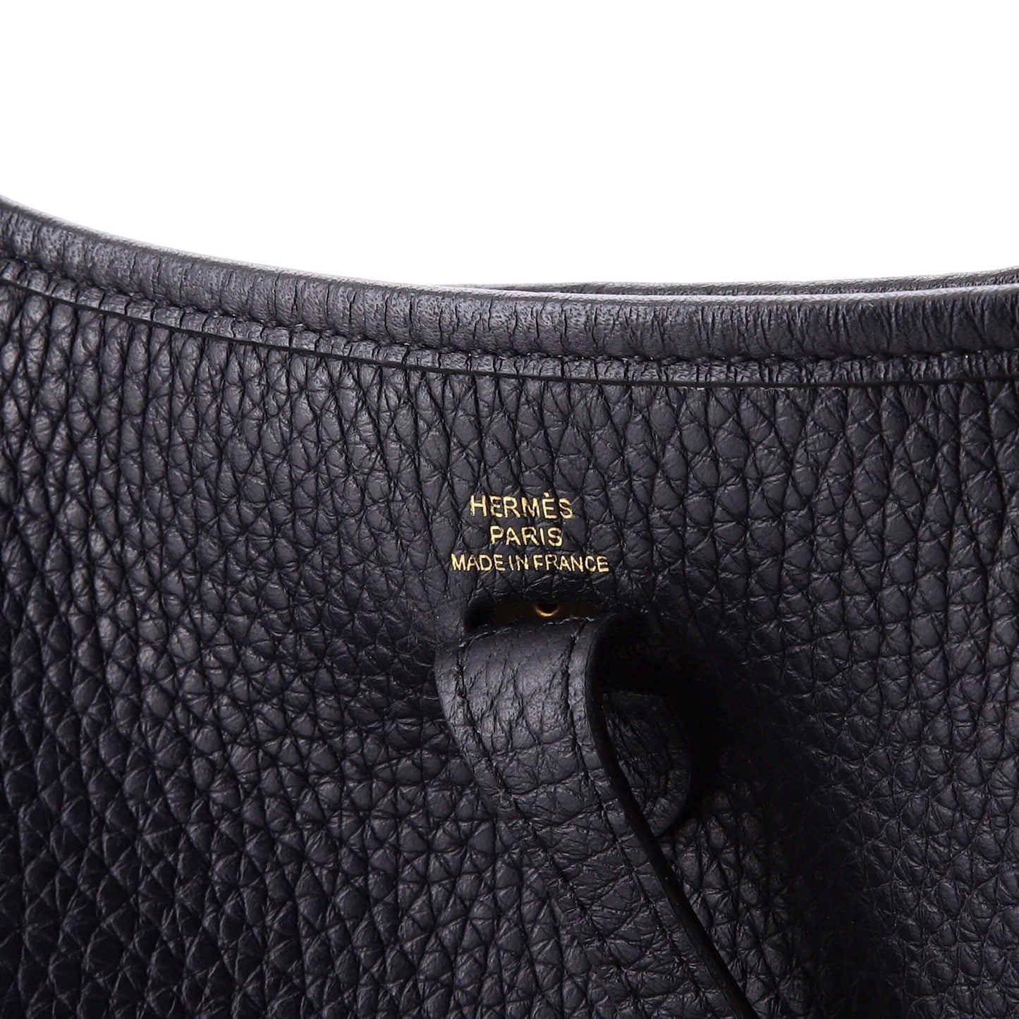 STRAPSTORY CROSSBODY BAG - 3861