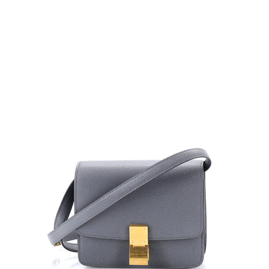 STRAPSTORY SHOULDER BAG - 3729