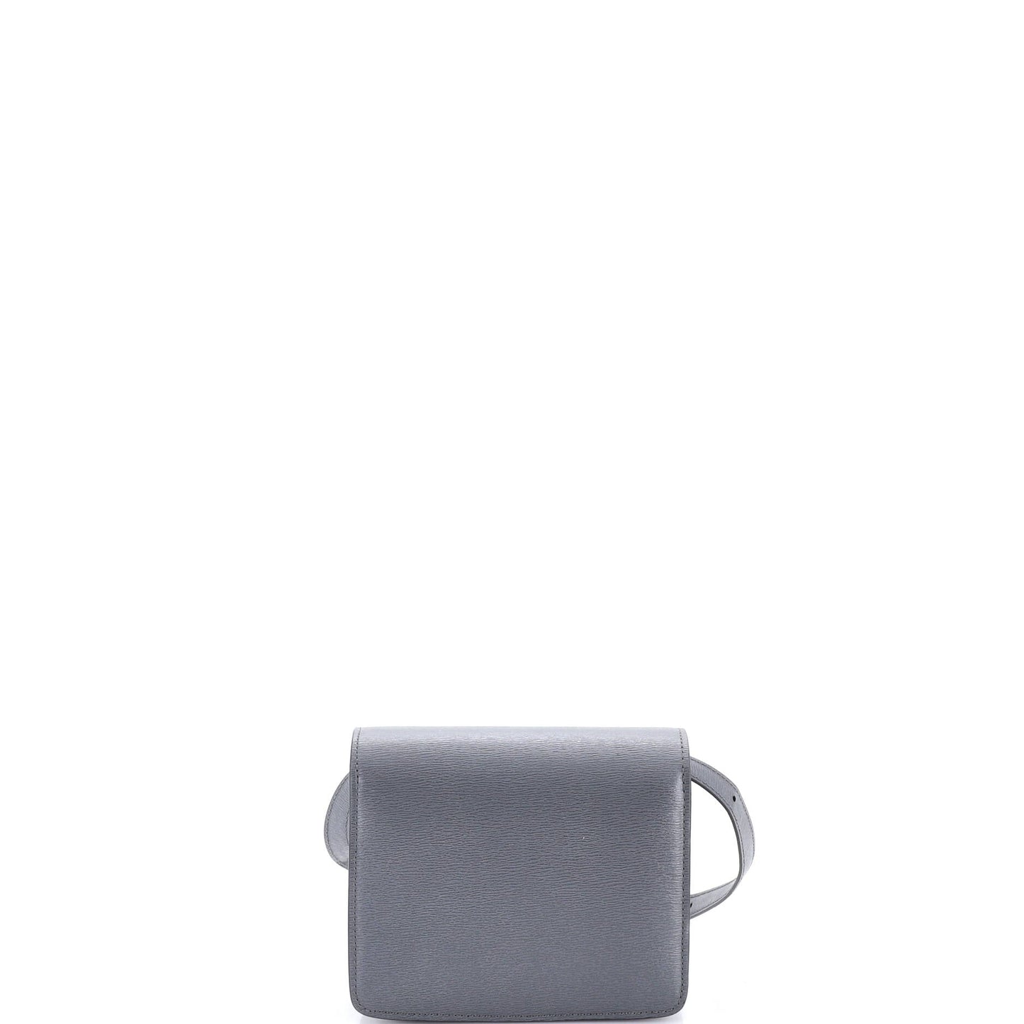 STRAPSTORY SHOULDER BAG - 3729