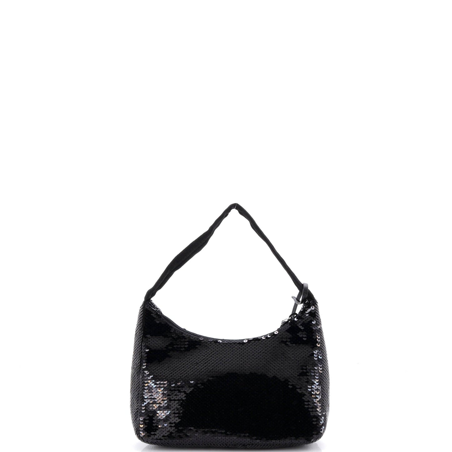STRAPSTORY HOBO - 779