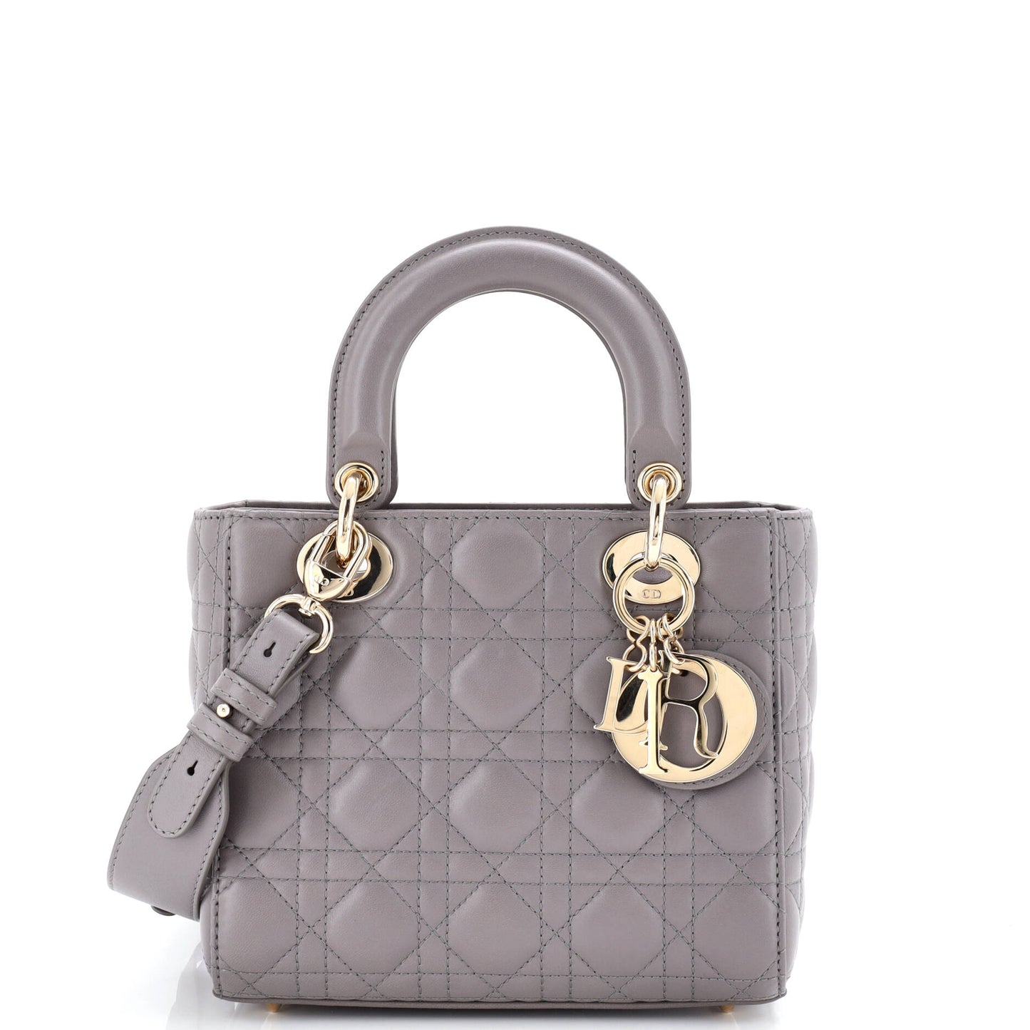 STRAPSTORY CROSSBODY BAG - 4633
