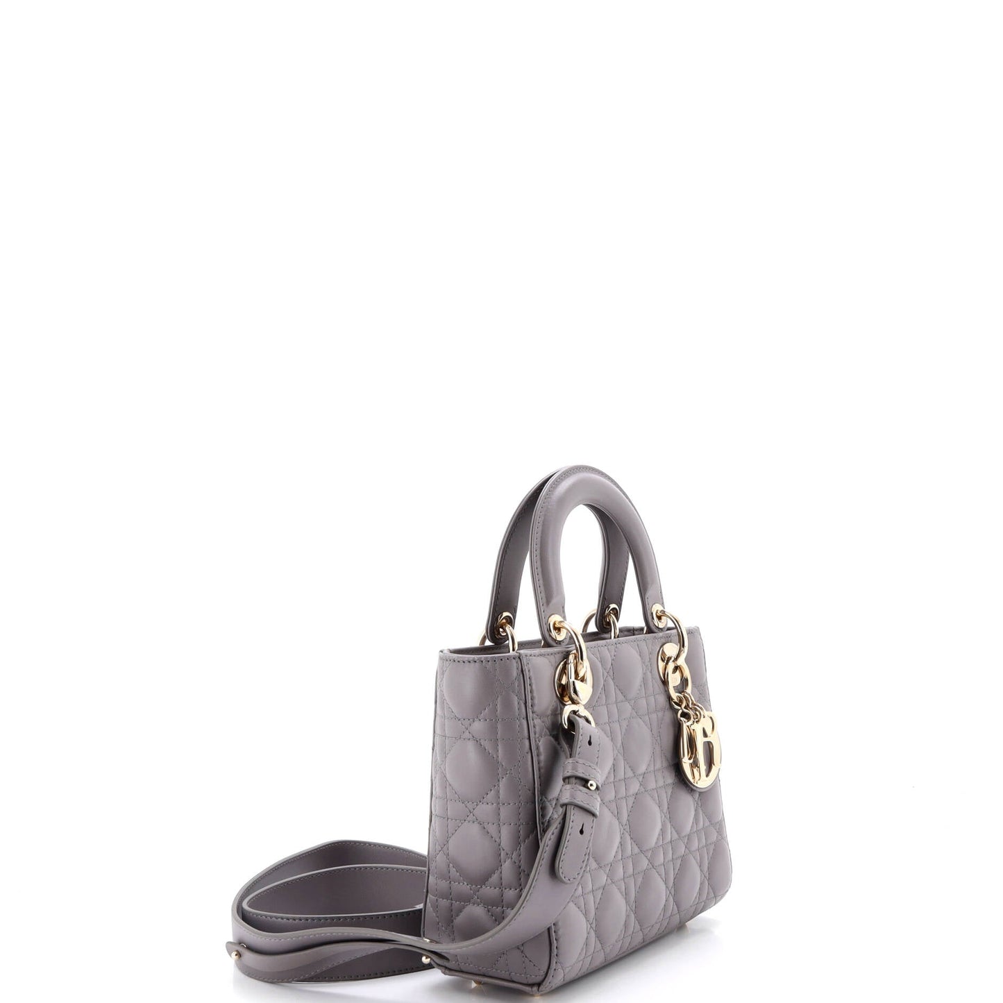STRAPSTORY CROSSBODY BAG - 4633