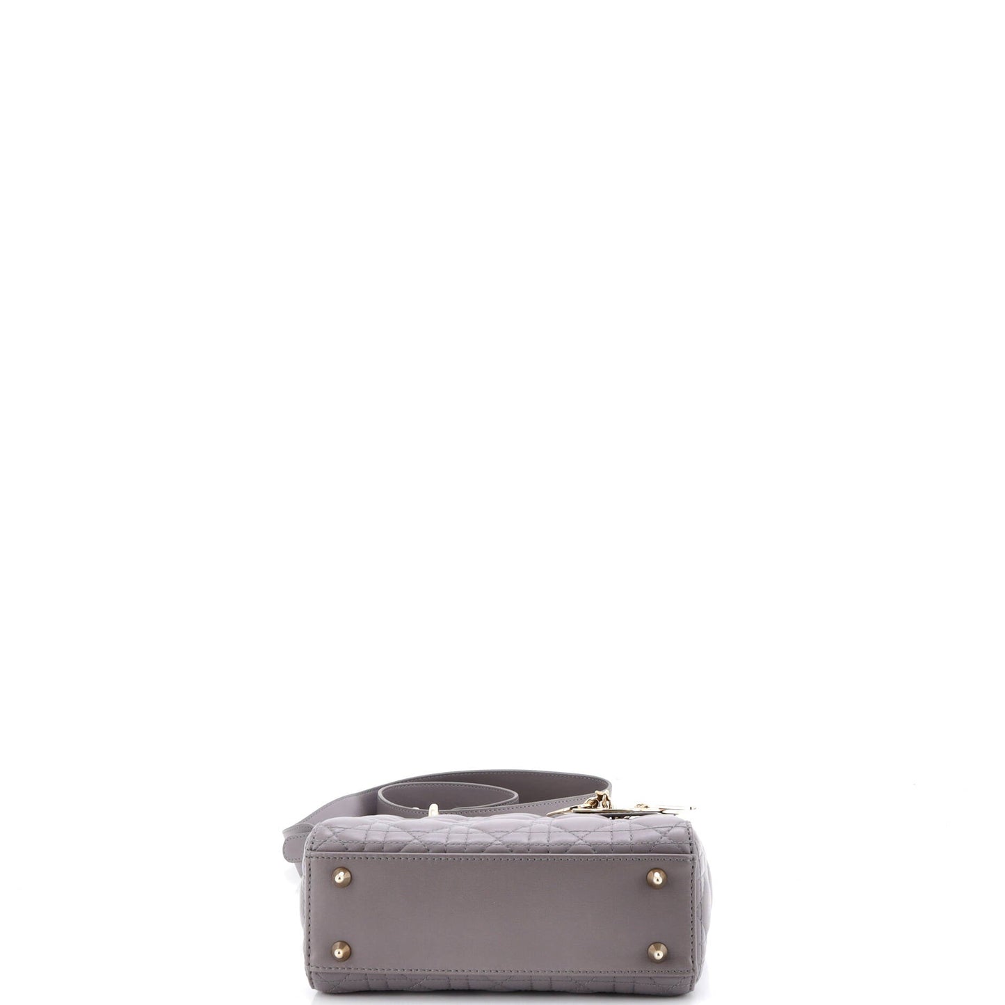 STRAPSTORY CROSSBODY BAG - 4633