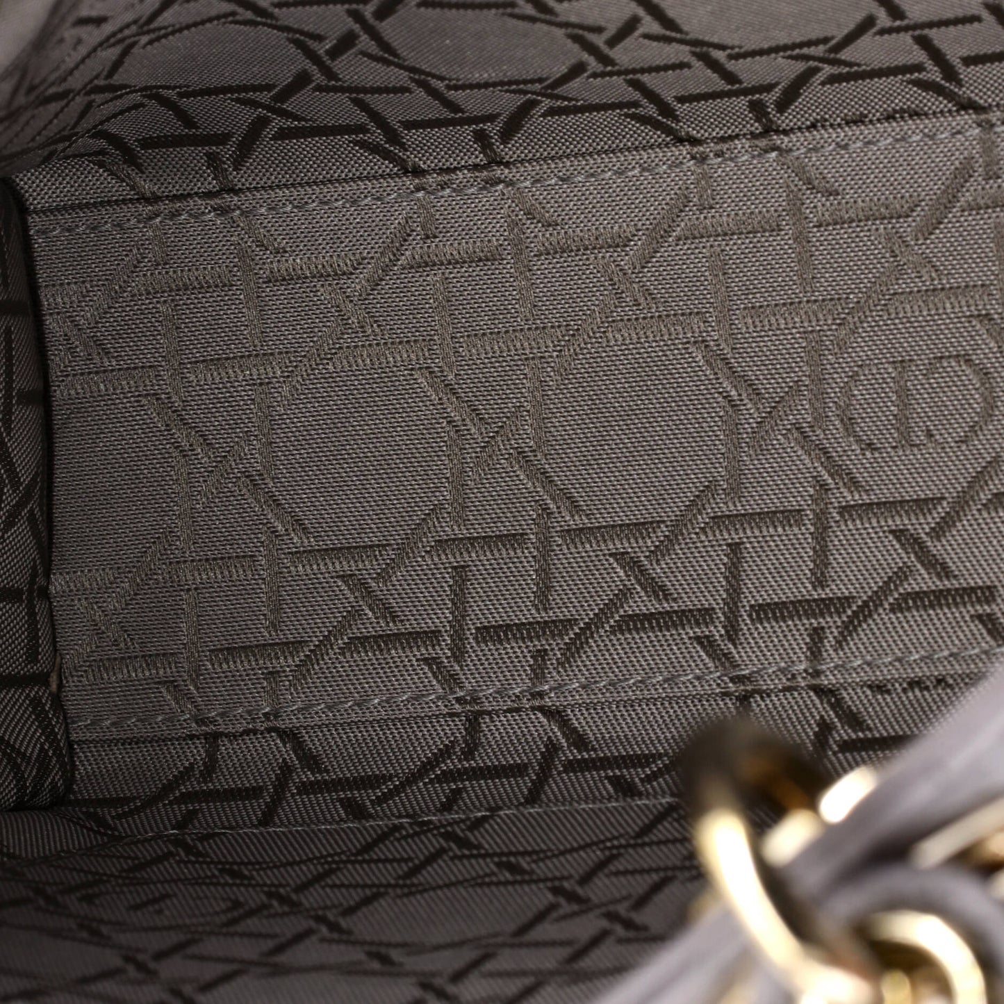 STRAPSTORY CROSSBODY BAG - 4633