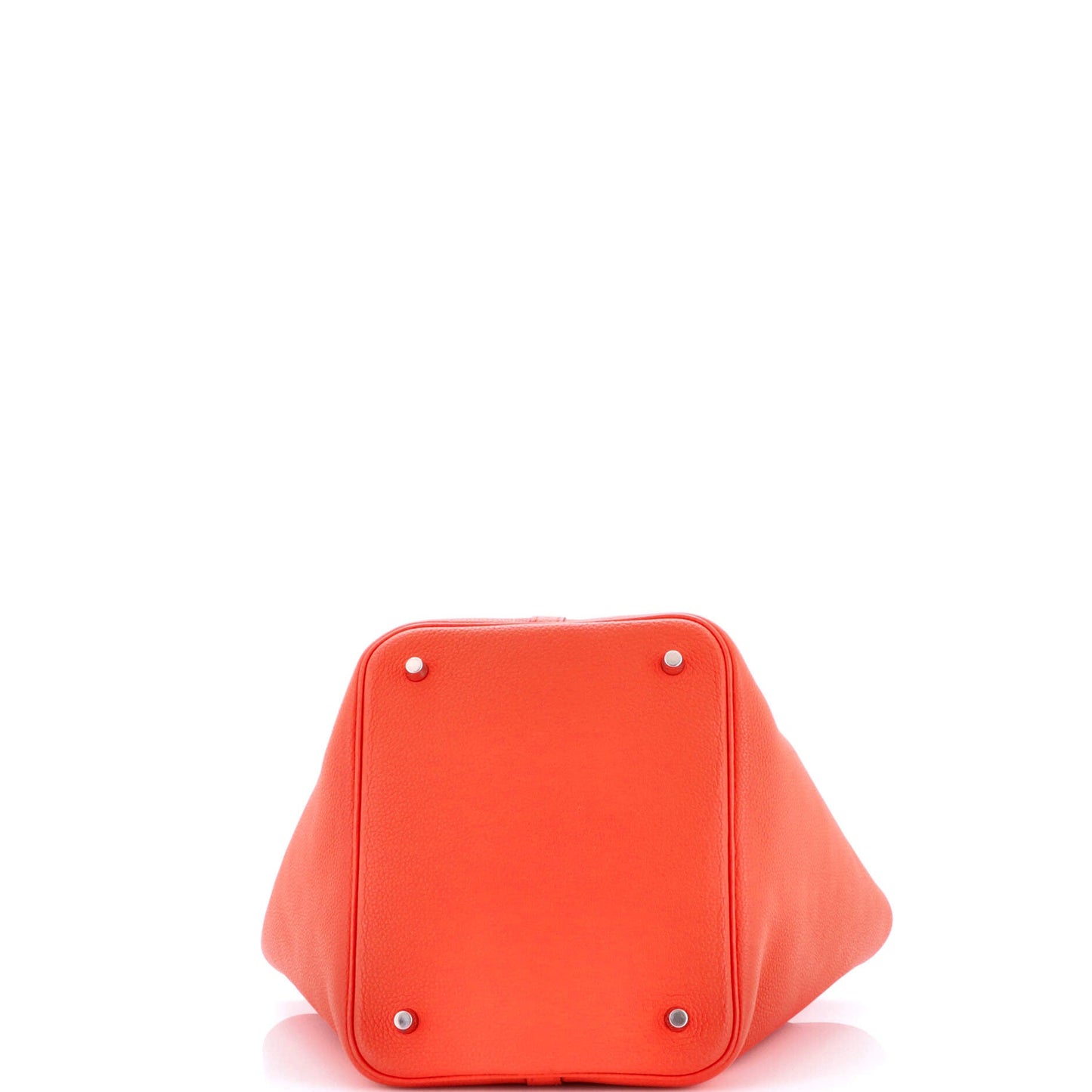 STRAPSTORY BUCKET - 643