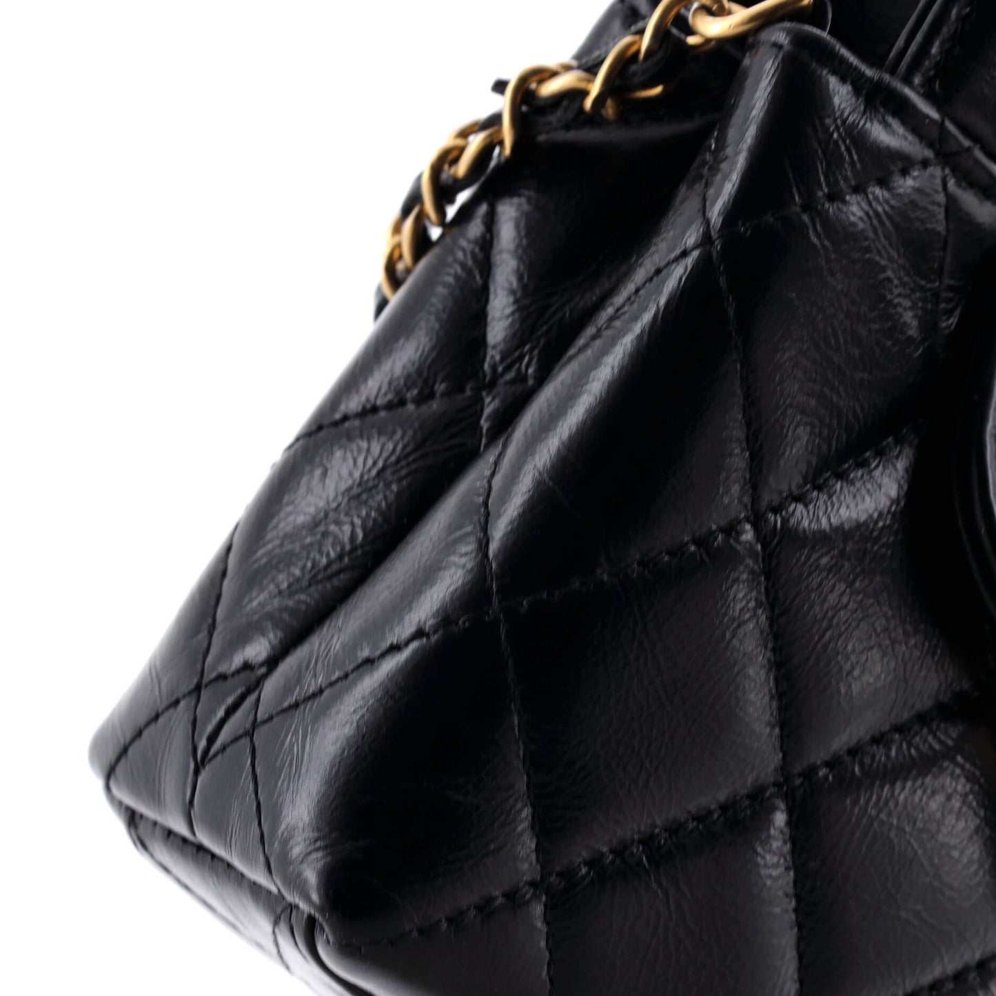 STRAPSTORY CROSSBODY BAG - 4689