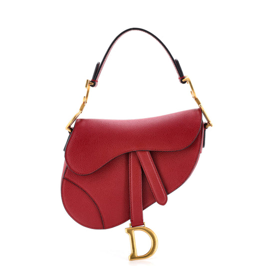 STRAPSTORY SHOULDER BAG - 3637