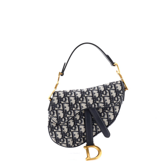 STRAPSTORY SHOULDER BAG - 3626