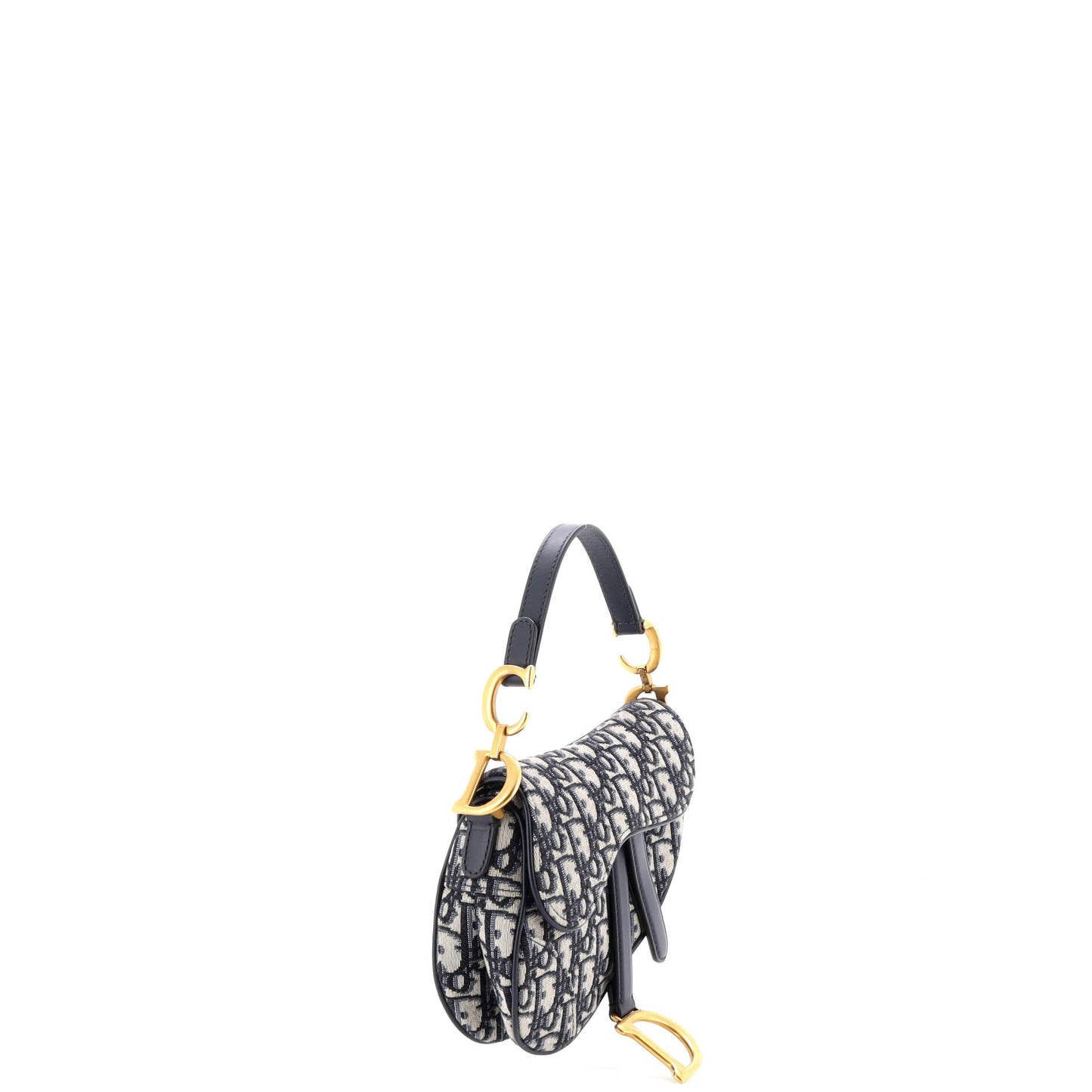 STRAPSTORY SHOULDER BAG - 3626
