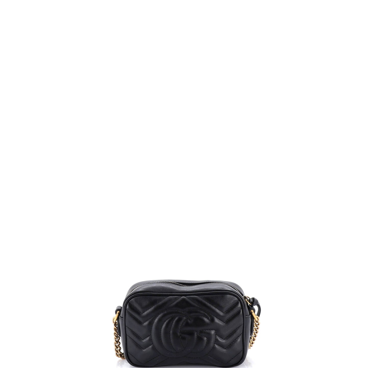 STRAPSTORY CROSSBODY BAG - 3862