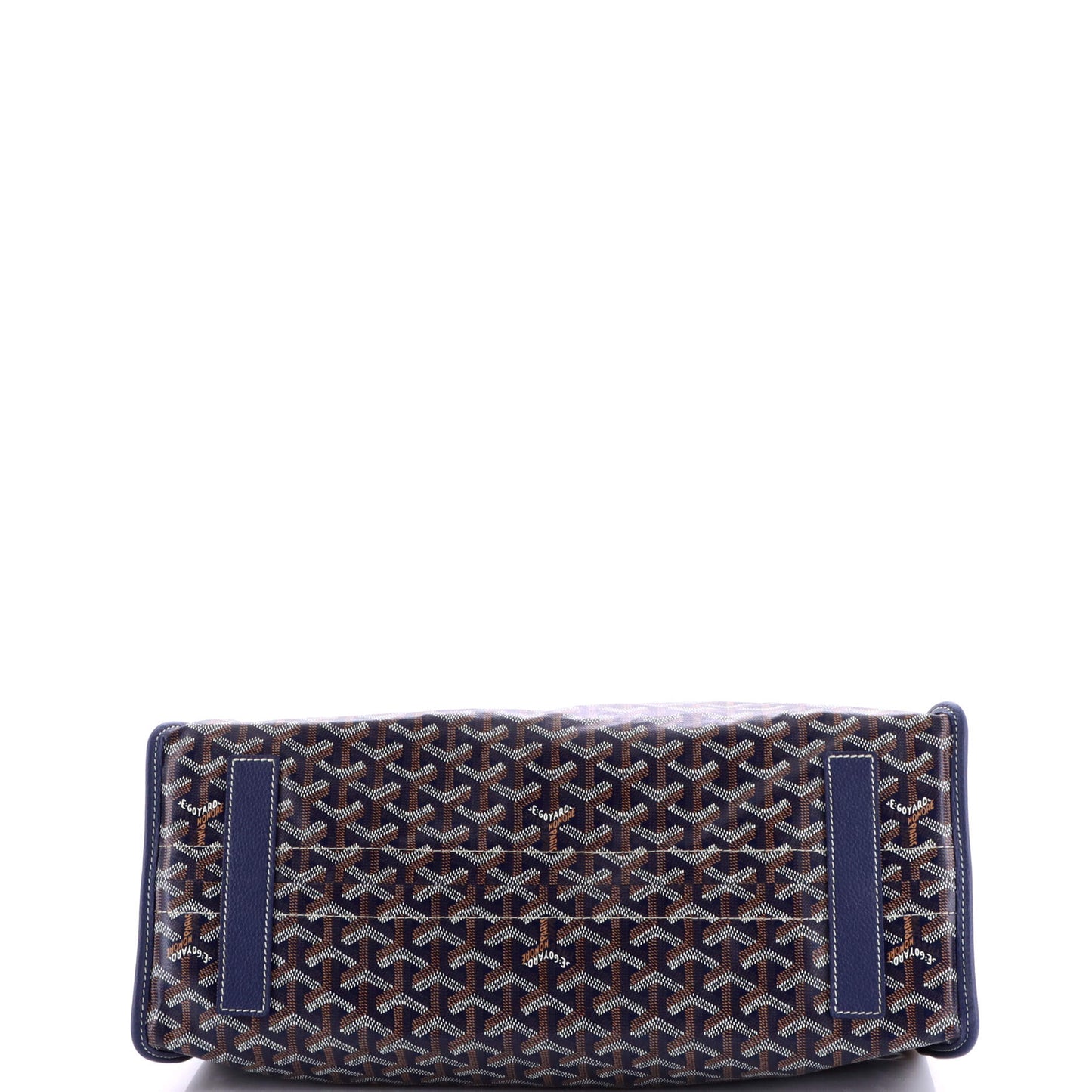 STRAPSTORY TOTE - 2639