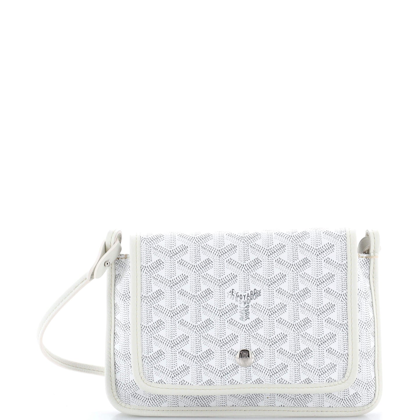 STRAPSTORY CROSSBODY BAG - 5132