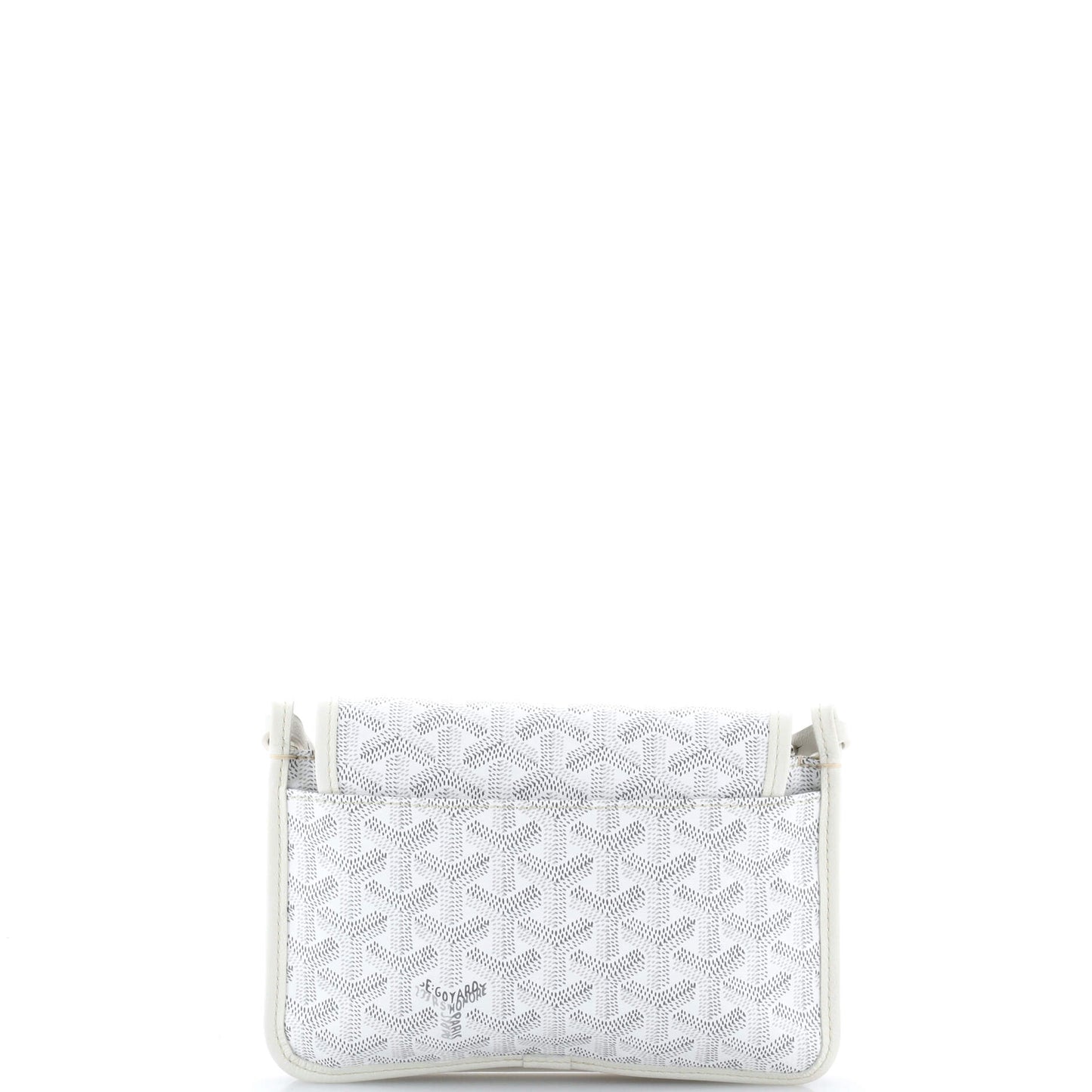 STRAPSTORY CROSSBODY BAG - 5132