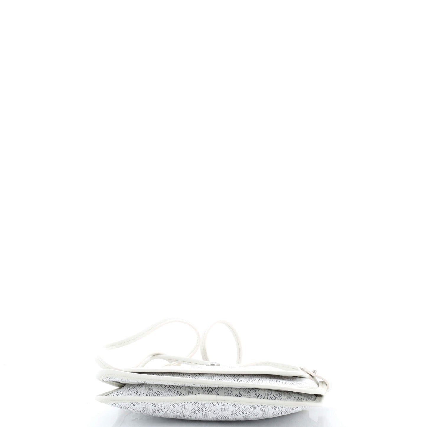 STRAPSTORY CROSSBODY BAG - 5132