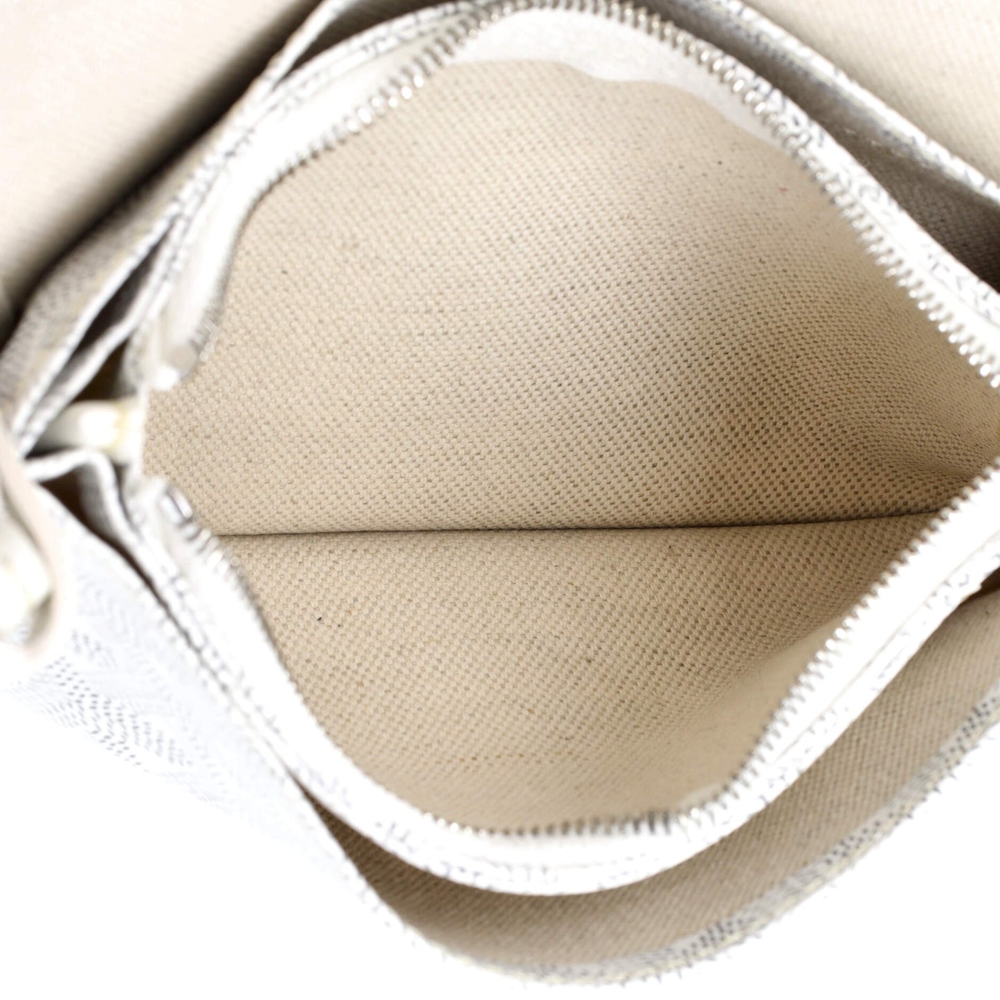 STRAPSTORY CROSSBODY BAG - 5132