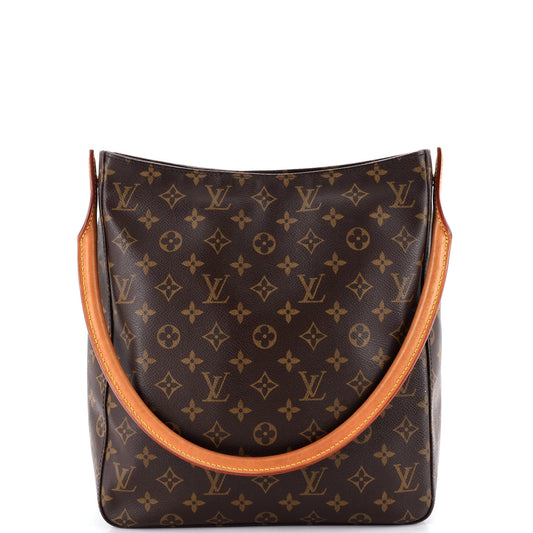 STRAPSTORY SHOULDER BAG - 3158