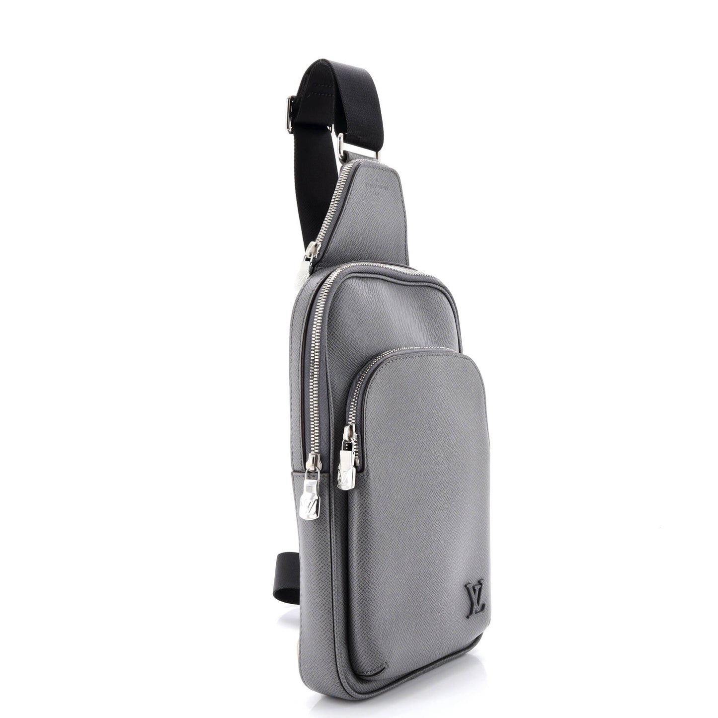 STRAPSTORY CROSSBODY BAG - 4980