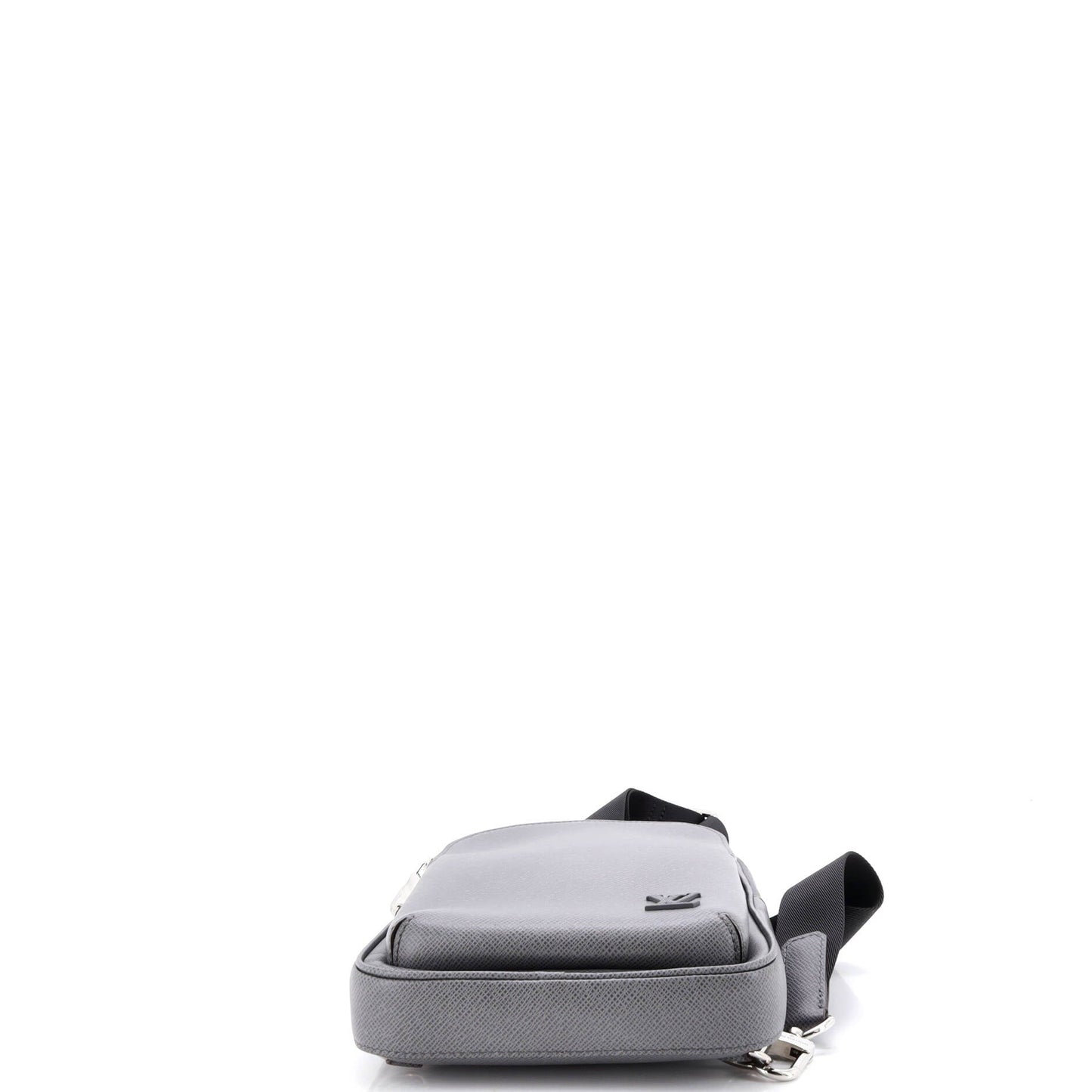 STRAPSTORY CROSSBODY BAG - 4980