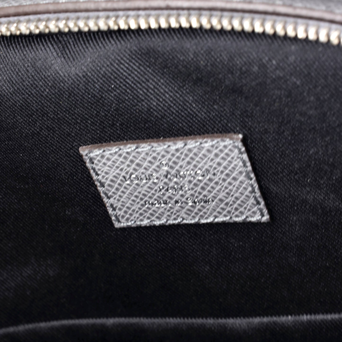 STRAPSTORY CROSSBODY BAG - 4980