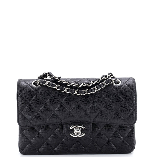 STRAPSTORY SHOULDER BAG - 3344