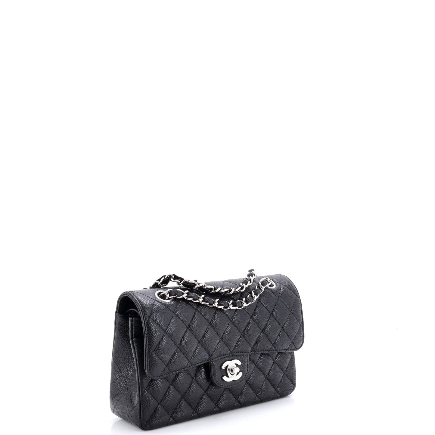 STRAPSTORY SHOULDER BAG - 3344