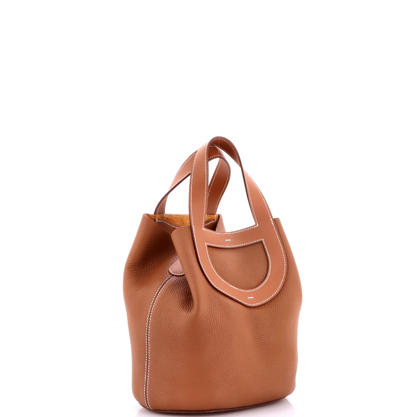 STRAPSTORY TOTE - 2606