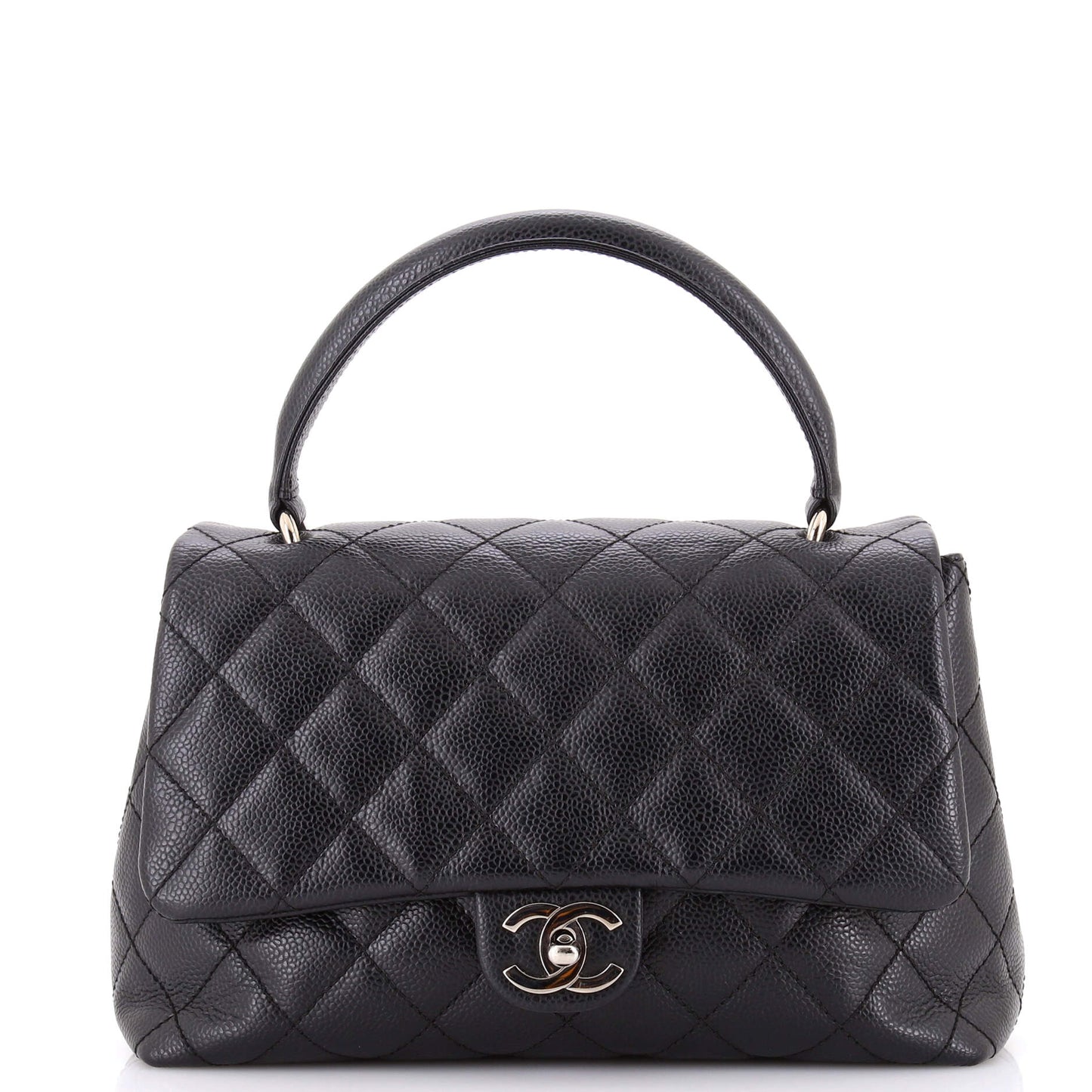 STRAPSTORY TOP HANDLE - 1466