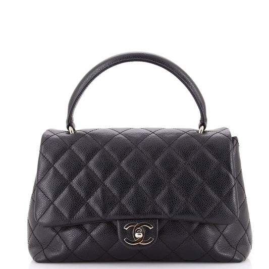 STRAPSTORY TOP HANDLE - 1466