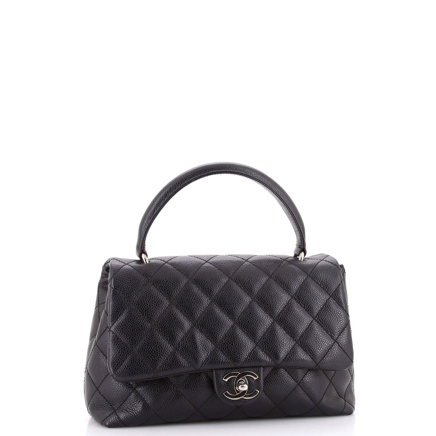 STRAPSTORY TOP HANDLE - 1466