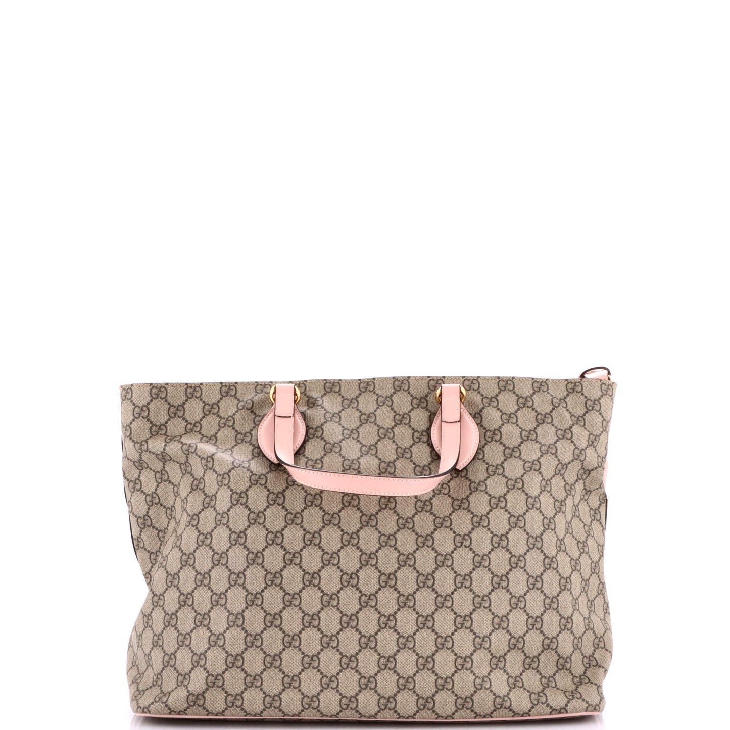 STRAPSTORY TOTE - 2563