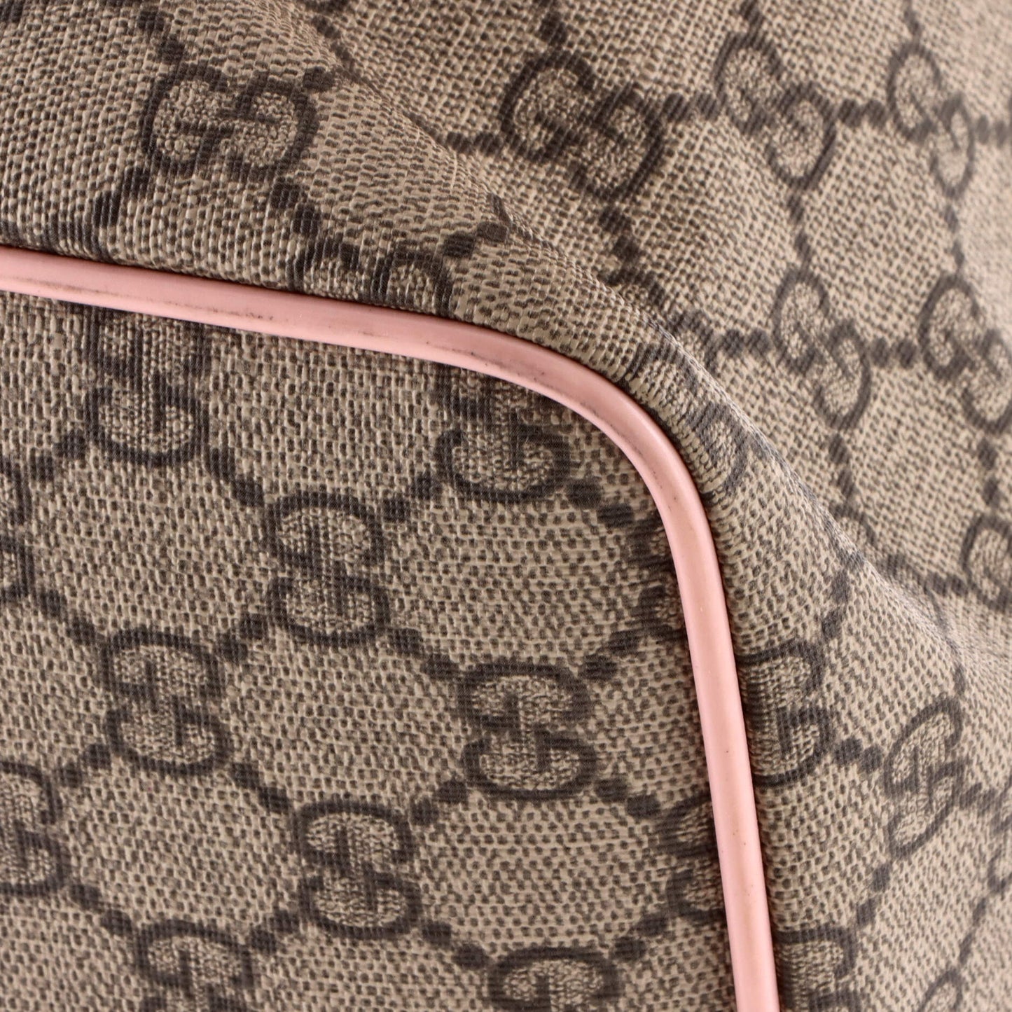 STRAPSTORY TOTE - 2563